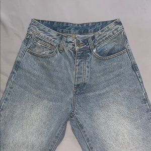 Brandy Melville Jeans